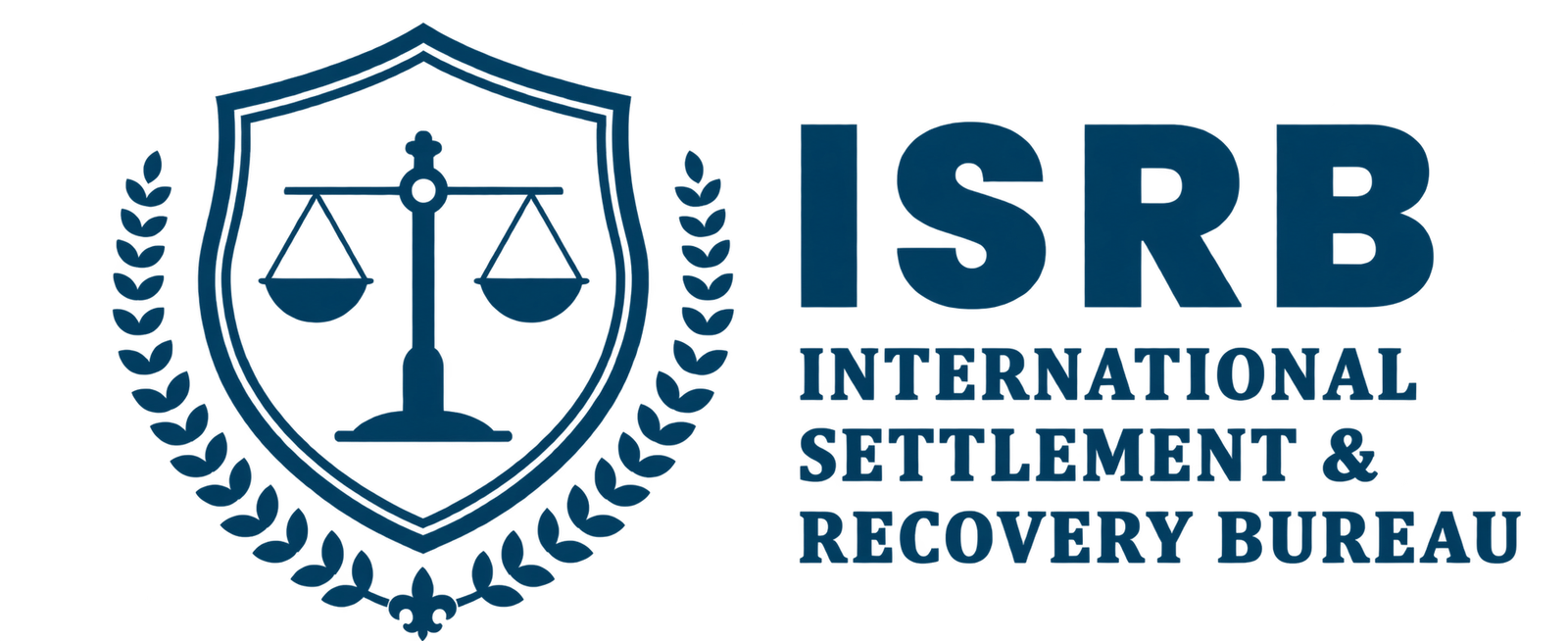 ISRB